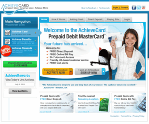 how does b9 cash advance work