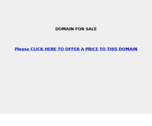 gpalstinks.net: LIF Owned
Long Island Domains for sale