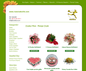 rizecicekcilik.com: rize çiçek online çiçekçi - cicek gönderme - çiçek siparişi Rizeye
Rize Çiçek çiçek, çiçekçi, cicek, cicekci, cicek siparisi, çiçek gönderme, cicek siparis, çiçek siparişi, çiçek sipariş, istanbul, ankara, izmir, bursa, gul, gül, buket