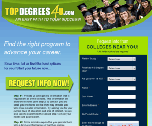 freedegrees4u.com: freedegrees4u.com
