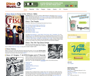 CHARTS 70S charts 70s: