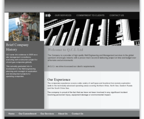 qci-ltd.com: QCI Home Page
QCI Home Page
