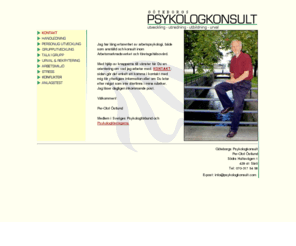 psykologkonsult.com: Göteborgs Psykologkonsult
Göteborgs Psykologkonsult