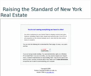 larrychorne.com: Search for homes in Long Island 516-368-8585
 Professional real estate agent in Long Island ready to help you buy or sell your home