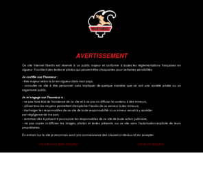 libertain site de rnecontre libertain site de rnecontre