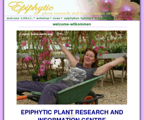 epric.org: Epric: the ultimate Epiphyllum website
epiphyllum, kakteen, sukkulente, echinopsis-hybriden, blattkakteen, selenicereus grandiflorus, knigin der nacht, kaktus des jahres, echinocactus grusonii, epicactus-hybriden, drachenfrucht, leuchtenbergia, nepenthes, agaven, winterharte kakteen, kakteenerde, epiphyten, epiphytenerde, asclepiadaceae, hoya, hoodia, ascleps-erde, aasblume, schlumbergera, wachsblume, waxflower, orchid-cacti, cacti, weihnachtskakteen, osterkakteen, cacti, haage, tpfe, farne, lycopodium, orchideen, orchids, rhipsalis, lepismium, spplie, paetzold, knebel, petersen, epig, rhipsalidopsis, hatiora,  euphorbia, rudi dorsch, george french, haines, caudex, hylocereus, heliocereus, cactaceae, kloppenburg, epi, aporocactus, epiphyllopsis, zygocactus