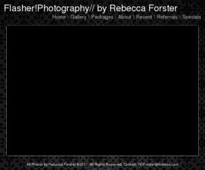 flasherphotography.com: Flasher Photography -- by Rebecca Forster
Fun!Fresh!Fitting!Flasher! Central MA-based photographer. Surf photos, Kitesurfing photos, events, portraits, music, and more!