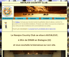 navajos-country-club.com: NAVAJOS COUNTRY CLUB
/