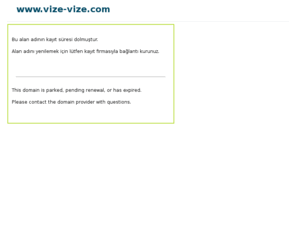 vize-vize.com: Vize İslemleri,Vize İslemi,Vize basvurusu,Visa Process,Visa Purchase,Vize,Visa  : Vize Alımı Sitesi
Vize Alım, Aracılık İşlemleri, Ülke Bilgileri