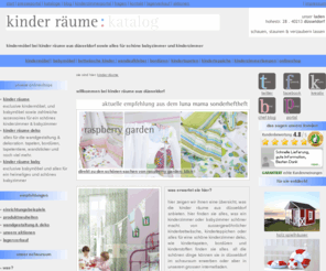 kinderraeume-shop.de: kindermöbel, bordüren, kindertapeten und mehr bei kinder räume aus düsseldorf online bestellen
hier finden sie hilfe, tipps und anregungen rund um das kinderzimmer