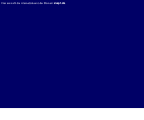 eulenburg.com: Testseite fr snapit.de
