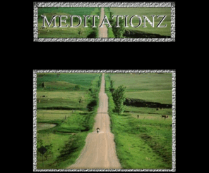 meditationz.com: Meditationz
