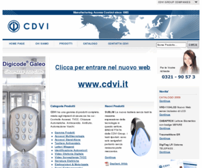 cdvitalia.it: Welcome to www.mastertechnologies.eu
