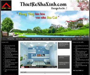 thietkenhaxinh.com: THIẾT KẾ NHÀ ĐẸP | THIẾT KẾ NHÀ XINH | THIẾT KẾ NHÀ CHUYÊN NGHIỆP
THIẾT KẾ NHÀ ĐẸP | THIẾT KẾ NHÀ XINH | THIẾT KẾ NHÀ CHUYÊN NGHIỆP