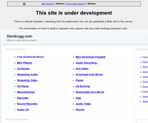 Netfirms domain name coupons