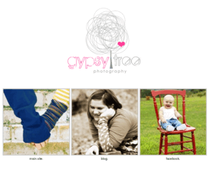 gypsytreephotography.net: gypsy tree photography
Newborn, Children, Wedding, Family, Pet & Senior Photographer serving the Central PA area