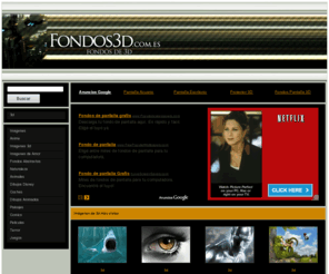 fondos3d.com.es: FONDOS DE PANTALLA 3D IMAGENES GRATIS WALLPAPERS 3D FONDOS DE ESCRITORIO FONDOS GRATIS 3D 
Fondos e imagenes de pantalla de 3d, Bajar descargar imagenes fondos de pantalla de pantalla gratis de 3d, imagenes wallpapers fondos de escritorio de pantalla de 3d, imagenes wallpapers y fondos de pantallas de pantalla de 3d, animados, celular, bajar