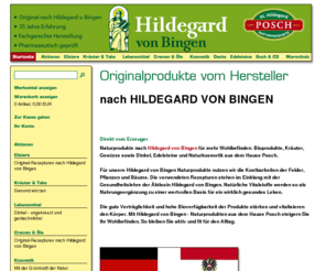 hildegardschmuck.com: Hildegard von Bingen, Naturprodukte, Kräuter, Elixiere, Naturkosmetik, Edelsteine, Gesundheitsvorsorge
Hildegard von Bingen Naturprodukte wie Kräuter Elixiere, Naturkosmetik, Edelsteine, Gesundheitsvorsorge, Nahrungsergänzung, Hausmittel, Galgant, Dinkel, Gewürze, Heilsteine, Salutogenese, Heilfasten, Flohsamen, Stoffwechsel, Verdauung, Darmsanierung, Ernährungsberatung, Achat, Arthrose, Amethyst, Gicht