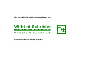 blumenstock.info: Garten- und Landschaftsbau Schröder Blumenstock
Seit 1978 als traditioneller Familienbetrieb Ihr Experte für Garten und Landschaft. Nutzen Sie Ihren Garten als zweites Wohnzimmer. Neue Gartenideen. Wir richten uns nach Ihren Wünschen. Erschaffen Sie sich selbst Ihr Naherholungsgebiet, wir begleiten Sie durch Planung, Durchführung, Fertigstellung. Freuen Sie sich auf Ihren neuen Garten.