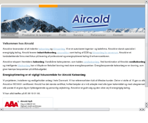 aircold.net: aircold.net
info kleanlg