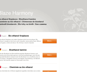 blazeharmony.com: Blaze Harmony | Bio ethanol fireplaces, Bioethanol kamine, Cheminée au bio ethanol, Chimeneas de bioetanol, Caminetti bioetanolo, Bio krby na biolíh, Био камины
Bio ethanol fireplaces, Bioethanol kamine, Cheminée au bio ethanol, Chimeneas de bioetanol, Caminetti bioetanolo, Bio krby na biolíh, Био камины