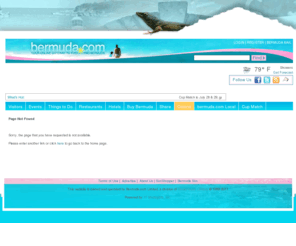 bermudamaps.com: Bermuda Maps
Maps- Bermuda.com - your portal to everything Bermuda