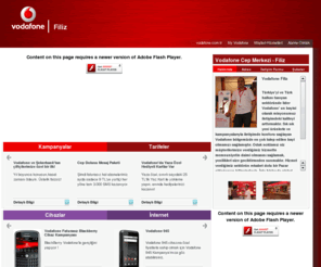 filizcepmerkez.com: Vodafone Filiz Ä°letiÅim, Vodafone KÃ¶rfez-Kocaeli cep merkez, Vodafone KÃ¶rfez-Kocaeli, Vodafone Kocaeli-KÃ¶rfez, Vodafone KÃ¶rfez shop
Vodafone Filiz Ä°letiÅim, Vodafone KÃ¶rfez-Kocaeli Shop, Vodafone KÃ¶rfez-Kocaeli, Vodafone Kocaeli-KÃ¶rfez, Vodafone KÃ¶rfez cep merkez, TÃ¼rkiye Cep Telefonu, Mobil Ä°nternet, 3G