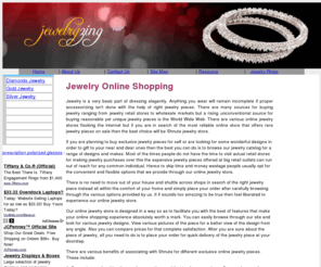 schnute.info: Jewelry Stores, Diamond Jewellery, Custom Jewelry, Wedding Jewelry
Palapa.info - Offering jewelry stores, diamond jewellery, custom jewelry, wedding jewelry, jewelry store, designer jewelry, fashion jewelry, gold jewelry, silver jewelry, diamonds necklaces, wholesale diamonds, white gold jewelry, diamond necklace, diamonds jewelry, gold jewelry, silver jewelry, online jewelry store, diamond rings, birthstone necklaces.