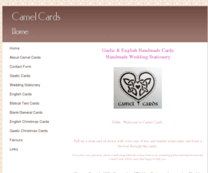 camelcards.com: Camel Cards - Home
Camel Cards - Home