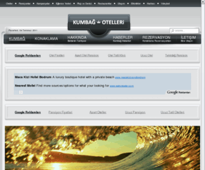 kumbagotel.com: KUMBAĞ OTEL - KUMBAĞ HAVUZLU MOTEL PANSiYON FİYATLARI KONAKLAMA
Kumbağ Otelleri, kumbağ otel, konaklama pansiyon fiyatları Havuzlu Oteller
