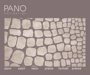 pano-hairdesign.com: Pano-Hairdesign.de | Hauptmenü
Hauptmenü