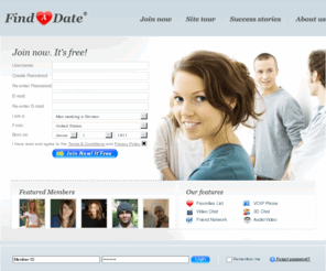 new 100 free dating site in europe