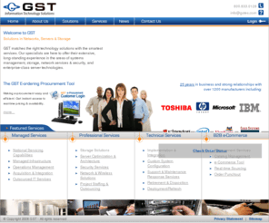 gstes.com: GST
meta
