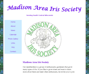 madisoniris.org: Home
