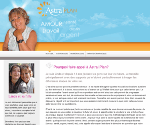 astralplan.com: Bienvenue sur AstralPlan.com
### A DEFINIR ###