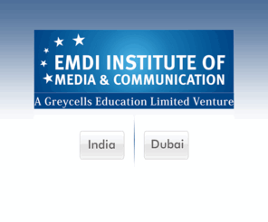 emdiworld.com: EMDI
