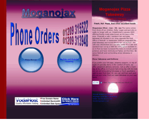 moganojax.co.uk: index.bvp
pizza takeaway in redruth