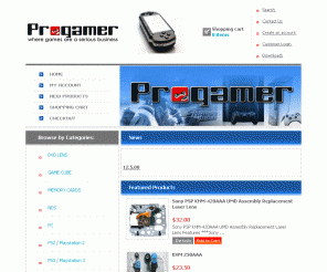 progamer.cc: Progamer  - Wii D2C MoDCHiP -  PS2 - WII - PS3 Laser - KHS-400R / KHS-400C / Mars 816 - Modbo modchip
we provide wii modchip mars 816 khs 400c pvr-802w ps2 laser mars modchip modbo chip messiah chip duo chip xbox laser lens and video and audio Gadgets we provide wii modchip mars 816 khs 400c pvr-802w ps2  ps3 laser  d2c modchip modbo chip messiah chip duo chip xbox and wii laser lens