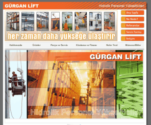 personelyukseltici.com: GÜRGAN LİFT - Hidrolik Personel Yükselticileri - Her Zaman Daha Yükseğe Ulaştırır...personel yükseltici personel yukseltici personelyukseltici gürgan lift gurganlift gürganlift gurgan lift turk turkish microbot kendinden yürüyüşlü eklemli teleskobik platform adveture uzman acrobat cambaz apex lift yük kald1rma platformlar1 yük asansörleri kayar servis platformlar1 makasl1 platform fixtar sehpaları çalışma sehbaları kald1rma boşaltma platformu yürüyüşlü platformlar hat bakım aracı kaldır götür seyyar rampa kurtarma araçları kurtarma vinçleri merdivenli yangın platformları teleskobik platformlar transporterler mp serisi çekilebilir best lif bestlift easy up easyup çalışma platformu hidrolik yükseltici kiraz toplar makaslı yükseltici personel lift personellift yük asansörü araç üstü teleskobik platform araçüstü eklemli platform vinçler çekilebilir eklemli platform aliminyum iskeleler kaldır götür cephe platformları yürüyüşlü teleskobik platform makaslı platformlar personel liftler kendinden yürüyüşlü eklemli teleskobik platformlar kayar platformlar kaleli grup fm mühendislik hasel özmakina öz makina le piattaforme lifts booms lifting equipment access platform scissor lifts work platform access master material handing scaffoldina Ladder warehouses platforms awp super series Aerial work platform faraone aliminum work platform aliminum material lift material handing equipment cotterman workforce pks 1000 maxi-lift portable elevating work platform grove man lift genie lifting equipment aichi upright international riwal lift Alimal Barin kesla oy naulotte gnuco iteco self profelled aerial platform aerial platform manitou dino lift E3 Series Scissar lifts Denka lift JLG models E400A Personel Lift Self propelled vertical personel lifts Electric scissor lifts telescopic boom lifts electric articulating boom lifts articulating boom lifts easy climbing ladders overhead work platforms for forklift track serie pks 1200 special equipment for lifters amme ateco niftylift order picker maintenance lift order picker main tenance lift forklift personnel platforms hydraulig powered elevating platform mobile work platform self propelled tetescopic lift
Gürgan Lift :: Personel Yükselticileri