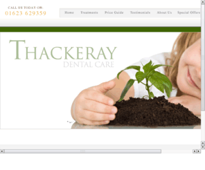 thackeraydentalcare.com: Thackeray Dental Care
Mansfield Dentist, Dentist in Mansfield, Mansfield Implant Clinic, Cosmetic Dentistry, Dental Implants, Tooth Whitening, Invisalign, Dental Hygiene and Smile Makeover, Dentist Mansfield, tooth straigh