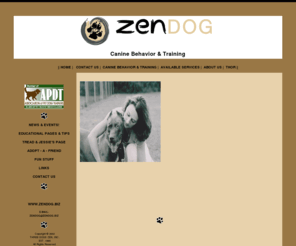 zendog.biz: | | ZEN DOG | DOG TRAINING | DOG BEHAVIOR | ZEN DOG LUG NUTS | ZEN DOG HOME | NEW YORK | |
ORGANIC DOG TREATS,organic dog treats,zen dog,zendog manufacturer of organic dog treats, pet treats, dog training, obedience, behavior, dog food, bakery, cookies, biscuits