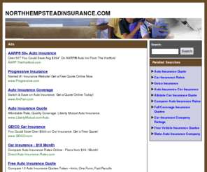 northhempsteadinsurance.com: North Hempstead Insurance | Top North Insurance in Hempstead, NY
Hempstead insurance - Let us help you find the top insurance in Hempstead, NY.  Find addresses, phone numbers, driving directions, reviews and ratings on northhempsteadinsurance.com