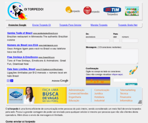 citas online gratis el salvador