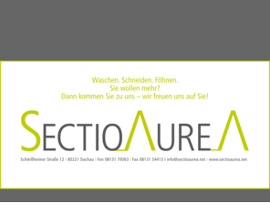 sectioaurea.info: SectioAureA
Weine, Edelbrände und Spezialitäten aus Österreich