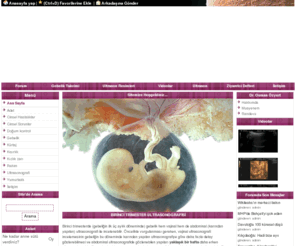 4boyutultrason.com: 4 Boyutlu 4D Ultrason - AMNİYOSENTEZ - Bebekten sıvı alınması işlemi
4 Boyutlu 4D Ultrason, renkli ultrason, jinekolog, kadın doğum, gebe, hamile, 3D ultrason, 4D ultrason, kızlık zarı, 3 boyut ultrason, 4 boyut ultrason, kürtaj, kızlık zarı dikimi, hafta hafta gebelik, doğum video, ultrason video