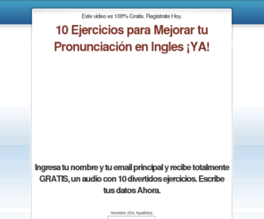 dialogandoeningles.com: Diálogos En Ingles. Técnica de Aprendizaje acelerado.
 En este sitio encontraras una técnica que te ayudara a mejorar tu comunicación verbal en ingles en corto tiempo. Haz click aquí es gratis.