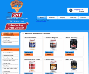 sntindia.net: SNT: Whey Protein, 100% Whey, Weight Gainer, Mass Gainer, Whey Protein Concentrate
Everything you need to know about whey protein,Whey Protein, 100% Whey, Weight Gainer, Mass Gainer, Whey Protein Concentrate