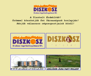 ingatlanprojektek.com: Diszkosz kft, ingatlanfejleszts, tettr, belvrosi tettr, hablenyhz, projekt, ingatlanprojekt, telek, www.tetoter.ingatlan.hu
diszkoszkft,trsashz,projekt,ingatlanprojekt,tettr,www.tetoter.ingatlan.hu,ingatlanfejleszts,kereskedelim ingatlan, ipari park,ptsi telek