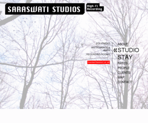 saraswatistudios.com: Saraswati Studios
Saraswati Studios