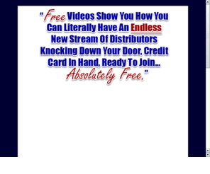 ezonlineprofits.com: EZ Online Profits from Your Home Business
Online Business Secrets To Explode Your Business!